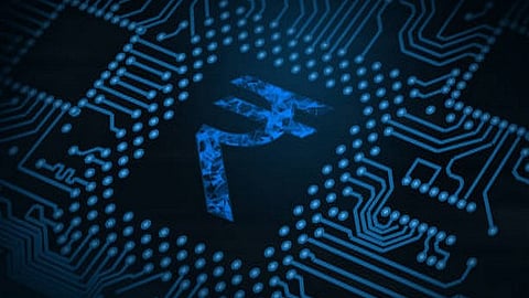 Representational image.