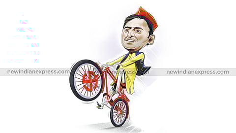 The image is used for representational purposes only.