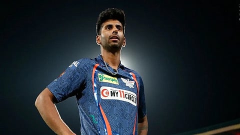 Mayank faces fitness and form test, chance for fringe players to shine