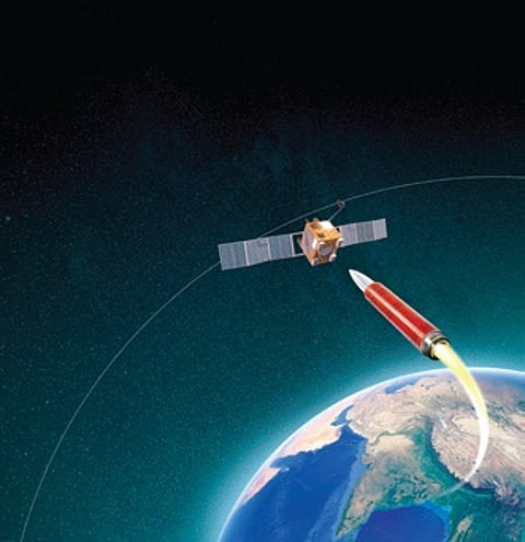 Image used for representational purposes only.