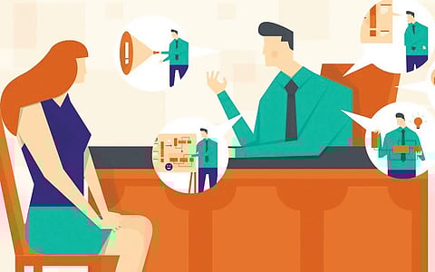 Image used for representational purposes only