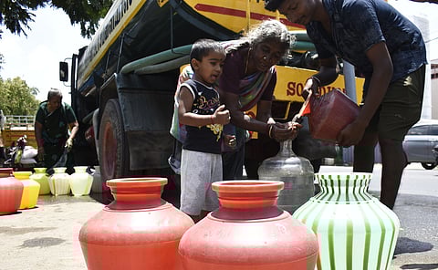 Image used for representation