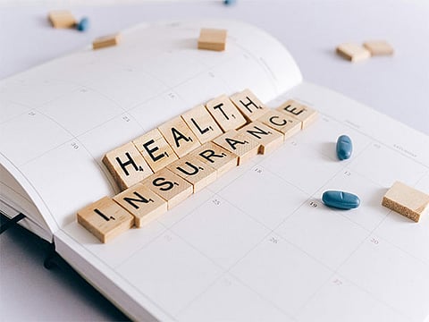 IRDAI removes age limits on health insurance purchase
