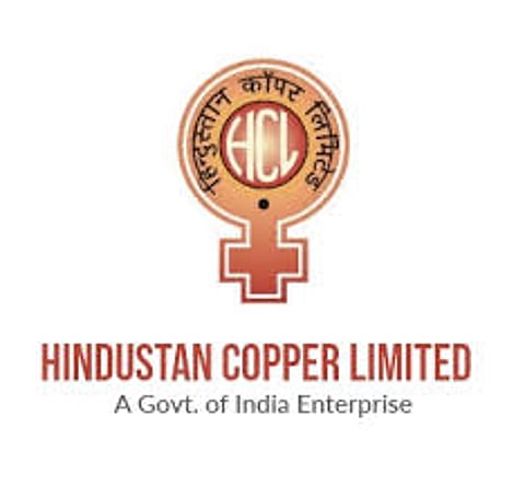 Hindustan Copper plans Rs 2,000 crore capex over next 5-6 years