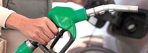 Europe becomes top spot for India’s exports of petroleum products