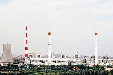 YSRC BC candidate hopeful of changing poll equations in kamma bastion