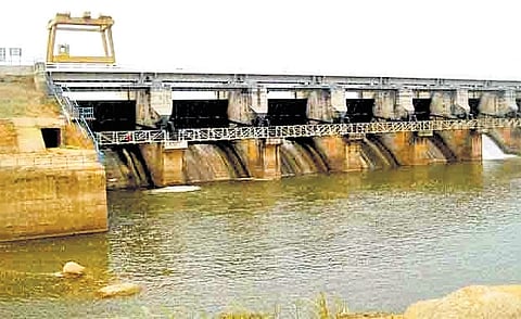 It is to be noted that Turpu Kapu, with more than 70% population, has been the dominant community in the Cheepurupalli segment.