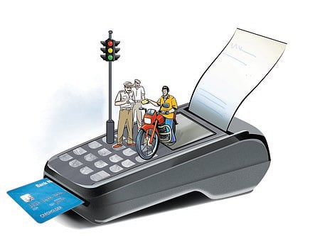 Once unsuspecting victims click on these files, the malware takes control of their mobile phones, allowing fraudsters to access sensitive data, including bank account details.