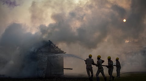 Image used for representational purpose,