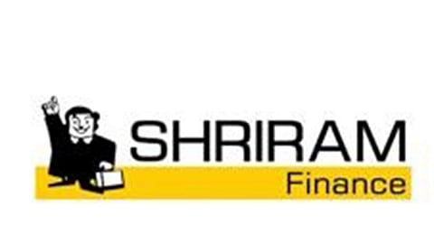 Shriram Finance raises $500 million in social bonds from international investors