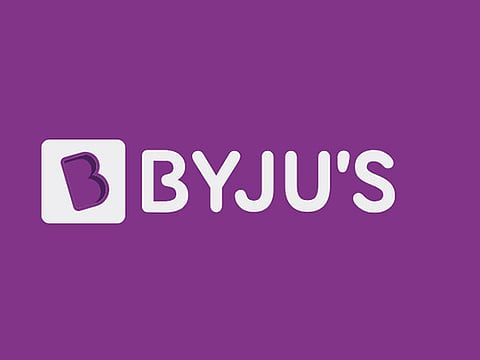 Byju’s founder raises debt to pay employees’ salary