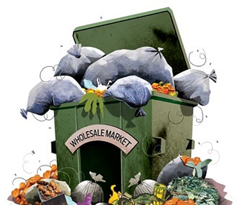 Image used for representational purposes only