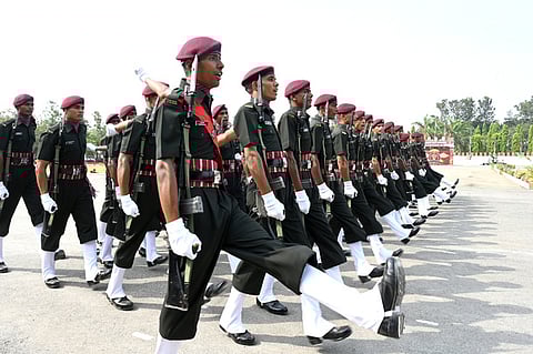 Image used for representation