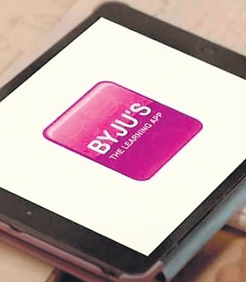 Representative Image.