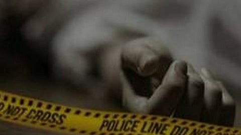 Image used for representation only.