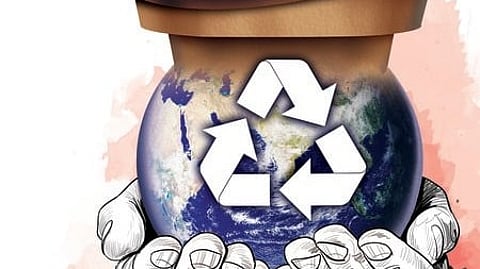 Image used for representational purposes only