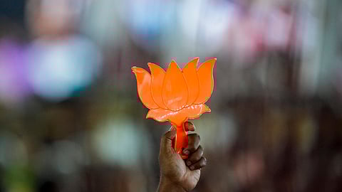 Image used for representational purposes