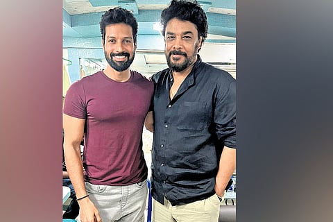 Location Diaries: Lessons from a sequel