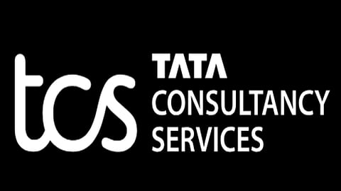 For full-year FY25, the company reported Rs 2,55,324 crore revenue, up 6% compared to Rs 2,40,893 crore posted in FY24. In dollar terms, it crossed the USD 30 billion revenue milestone.
