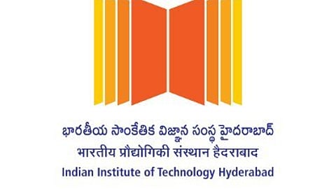 IIT-Hyderabad