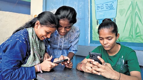 Image used for representational purposes only