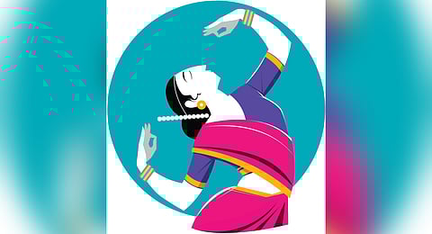 Image used for representational purposes only