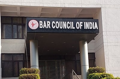 The BCI on Tuesday expressed strong condemnation of the killing of Panda, an elected member of OSBC, and asked the government to constitute a SIT headed by a senior IPS officer, who is unconnected with the local police station.