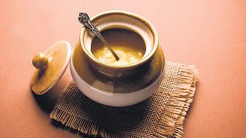 Image used for representational purposes only