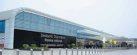 After Gudivada, Vijayawada East and Mylavaram, Gannavaram Assembly constituency is another strong bastion of the Kamma community.