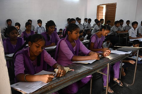 Although COMEDK has assured students that fees will be refunded if they later secure a KCET seat