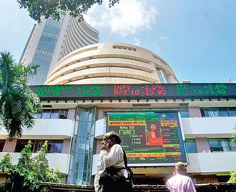 Investors should be cautious of margin trading as costs go up