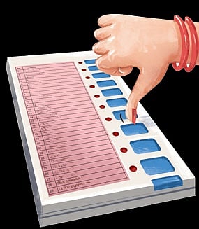 Image used for representational purposes only