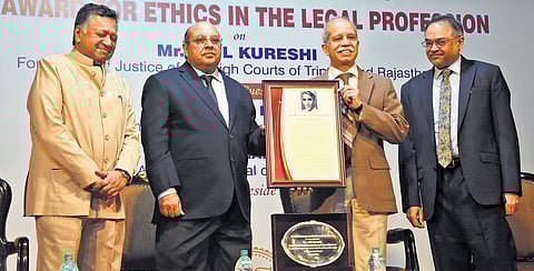 Photo: Ashwin Prasath