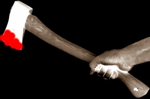 Image used for representational purposes