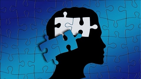 Autism image used for representational purposes only.