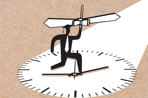 Image used for representation.