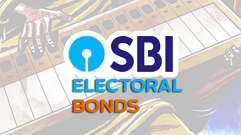 Image used for representational purposes only.