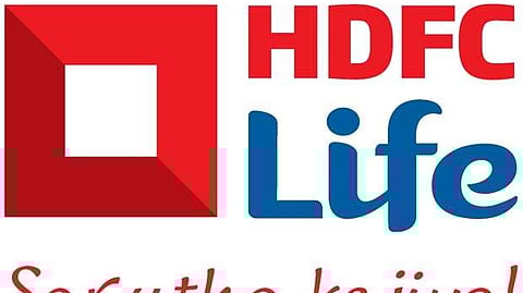HDFC Life