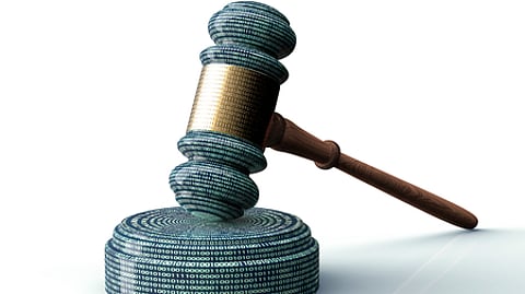 Image used for representational purposes.