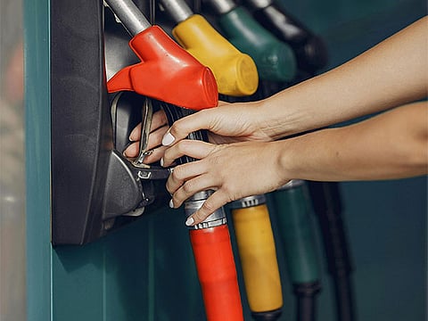 Image used for representation