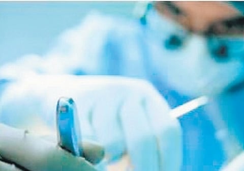 Image used for representation.