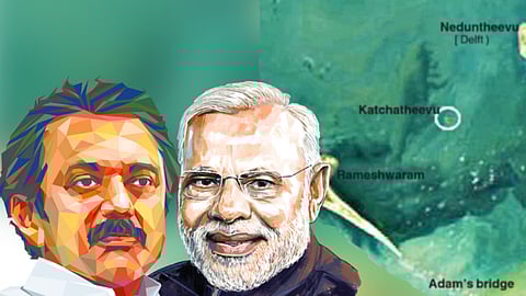 Image used for representational purposes only.