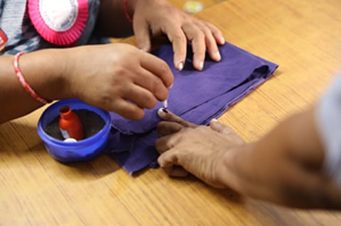 Image used for representational purposes only