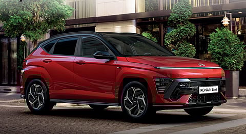 March Auto Sales: Can Hyundai recapture No.2 slot from Tata Motors?