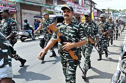 Image used for representative purpose.