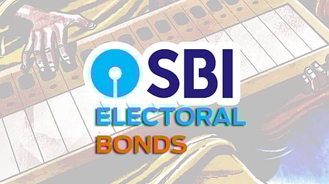 Image used for representational purposes only.