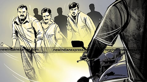 Image used for representational purpose.