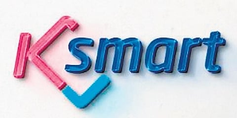 Kerala's e-governance platform disposes of over 6 lakhs applications