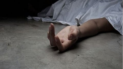 Image used for representational purposes only.