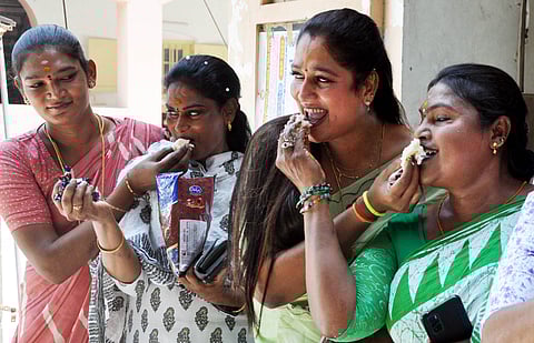 With participation of transgender persons extremely low in education, the board will also provide guidance to transgender students for pursuing higher education and employment.